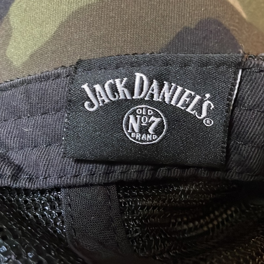 Hat - Picture 4 of 5